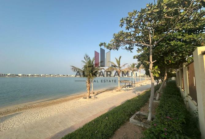 15272720 - صورة العقار 3