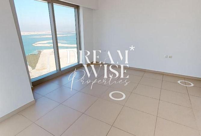 15495011 - Property Image 2