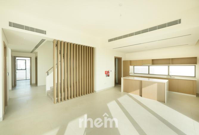 15083660 - Property Image 3
