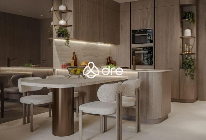 15324426 - صورة العقار 3