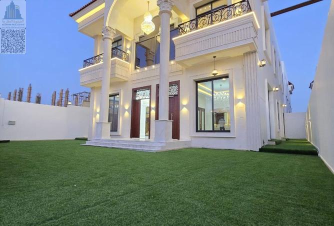 15702070 - Property Image 2