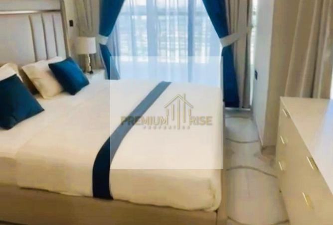 15431486 - الصورة الرئيسية للعقار