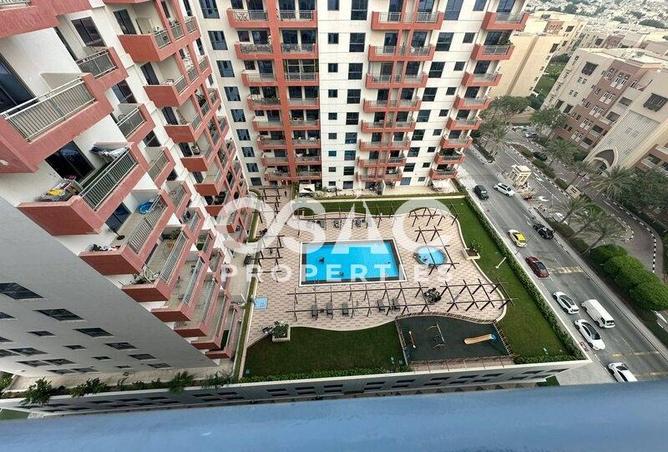 15886105 - الصورة الرئيسية للعقار