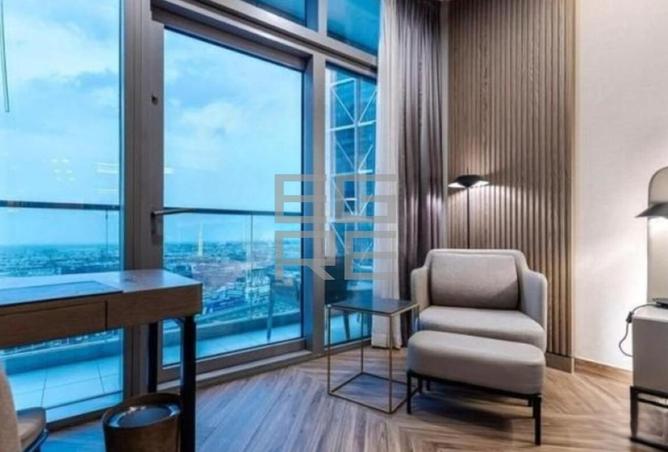 15529424 - صورة العقار 3