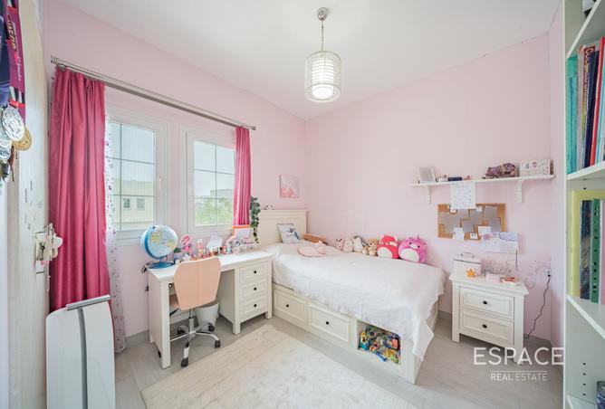 15908530 - صورة العقار 3