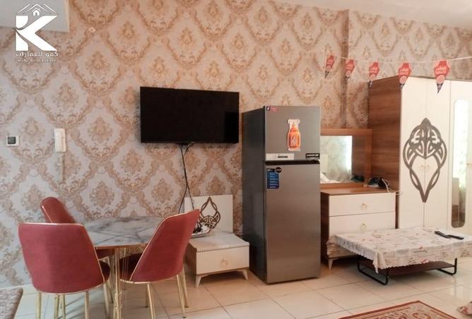 15262861 - صورة العقار 2