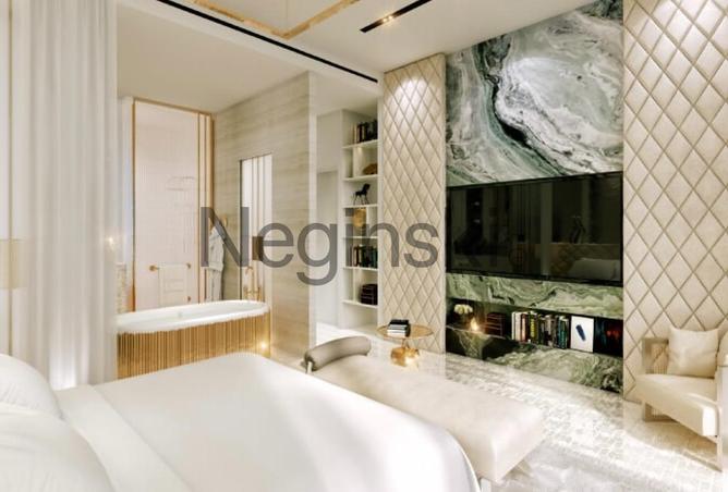 15424201 - Property Image 3