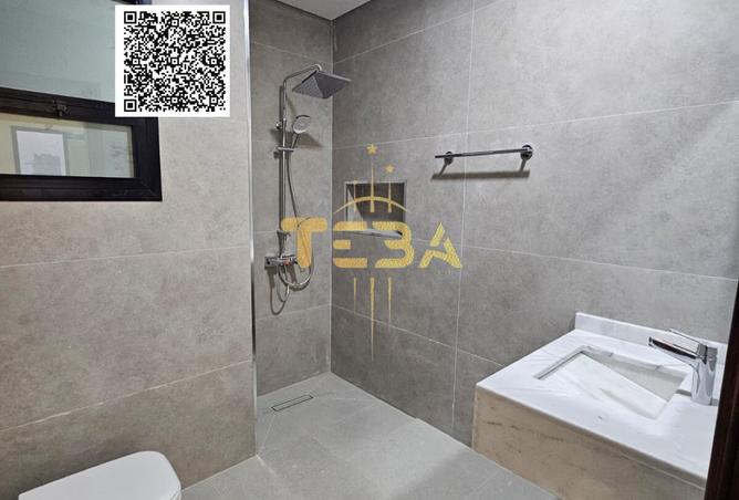 14399323 - Property Image 3