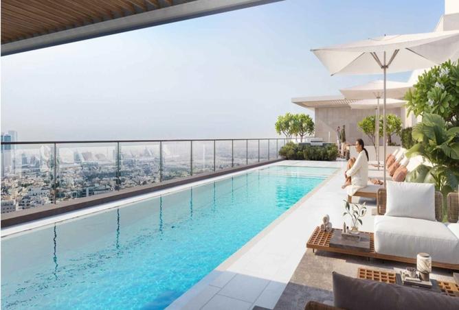 16098980 - Property Image 2