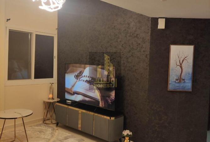 15816648 - صورة العقار 3