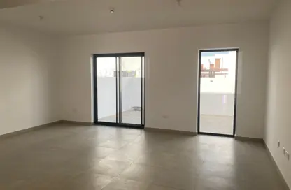 Apartment - 2 Bedrooms - 2 Bathrooms for sale in Al Ghadeer 2 - Al Ghadeer - Abu Dhabi