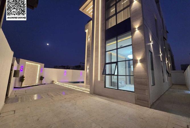 15359123 - صورة العقار 2