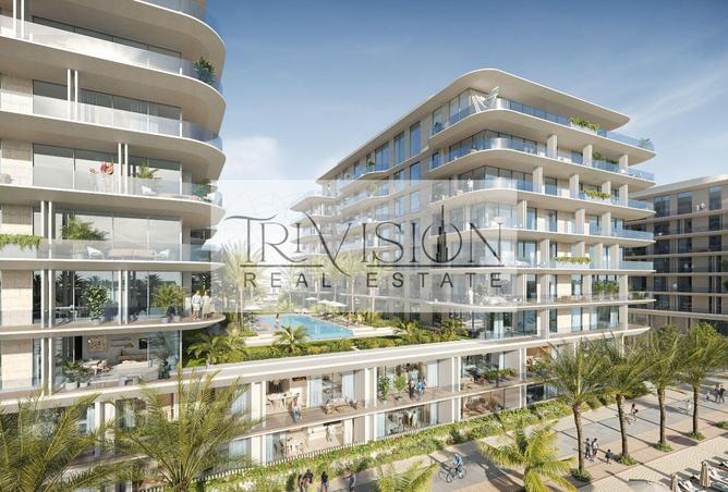 15945625 - Property Image 3