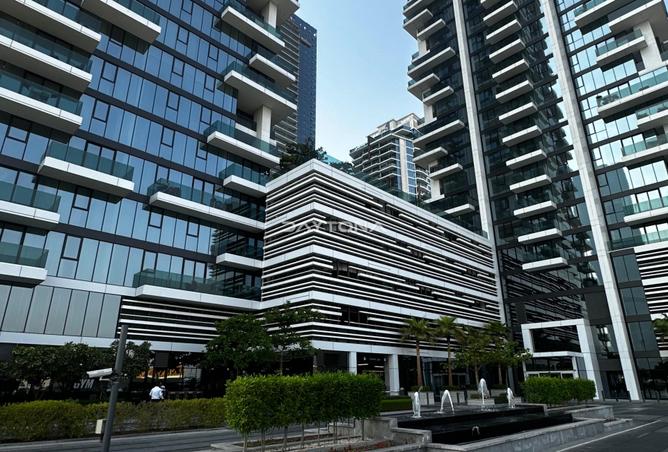 15343793 - صورة العقار 2