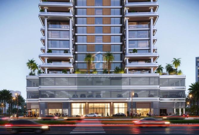 15628212 - صورة العقار 2