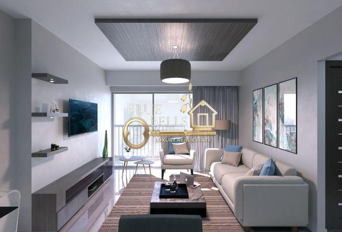 15389632 - صورة العقار 2