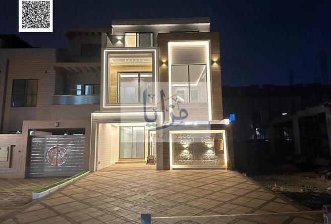 15331930 - Property Main Image