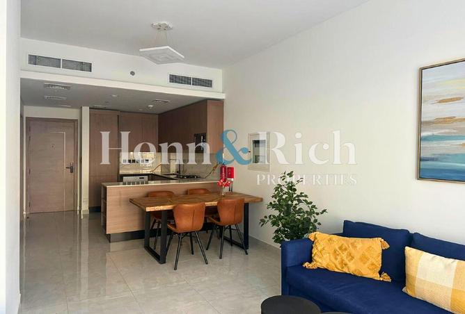 15694897 - صورة العقار 2