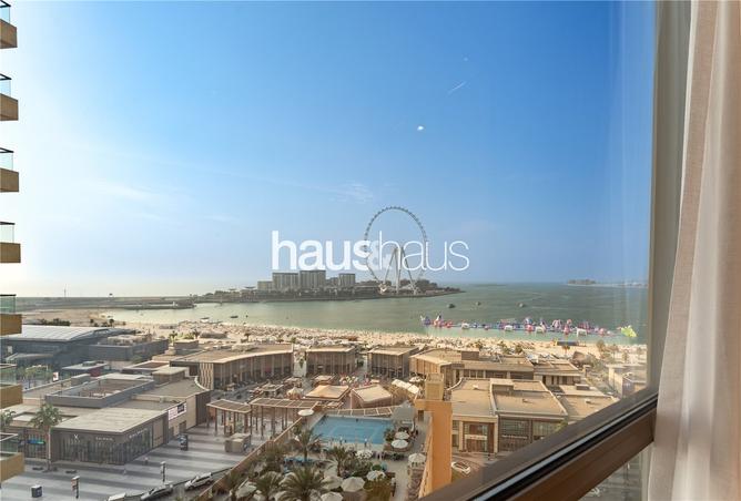 15718539 - Property Image 2