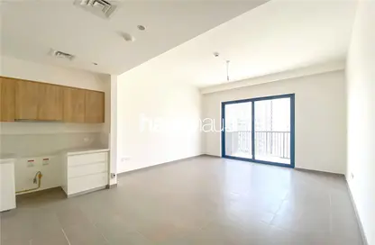 Apartment - 2 Bedrooms - 2 Bathrooms for sale in Dubai Hills - Dubai Hills Estate - Dubai