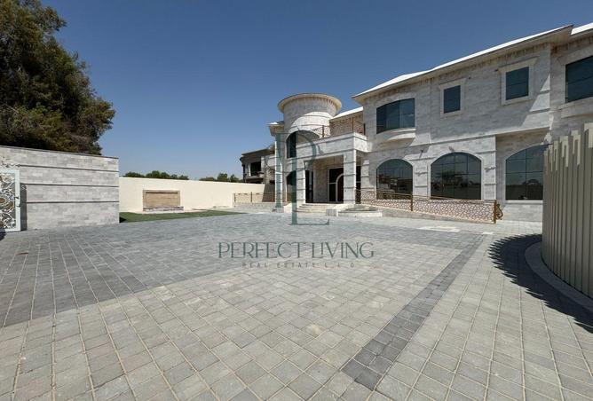 15574772 - صورة العقار 2