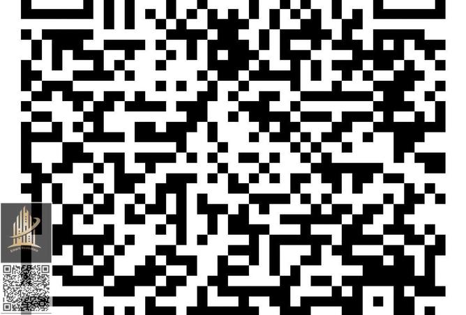 16090564 - Property Image 2