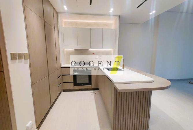 15787440 - Property Image 3