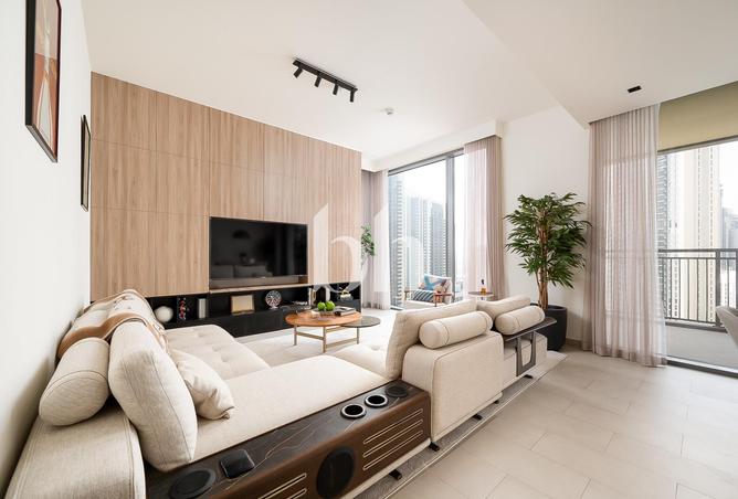 15995772 - صورة العقار 2