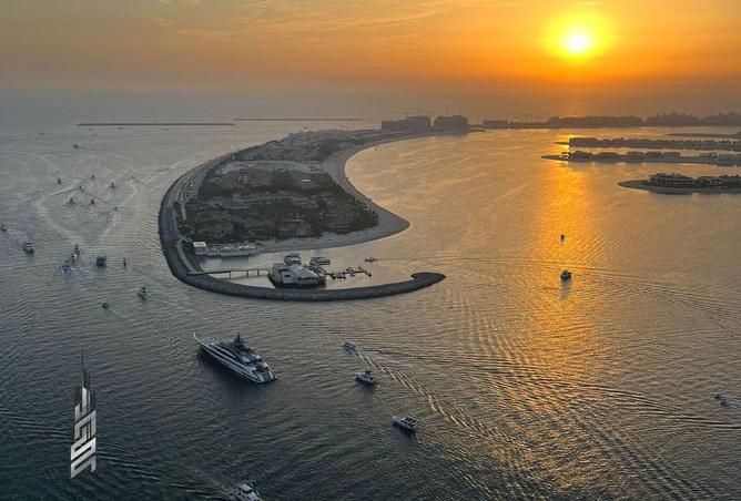 15617625 - صورة العقار 3