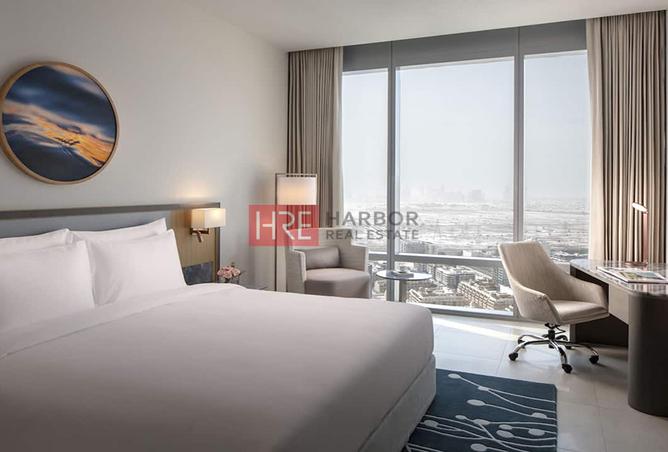15409927 - Property Image 2
