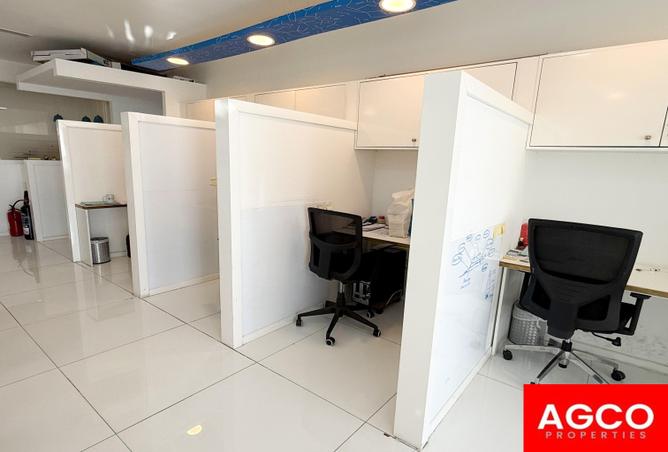 15266216 - Property Image 3