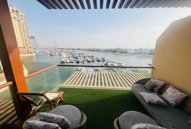 15999665 - Property Image 3