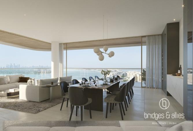 15543540 - صورة العقار 3