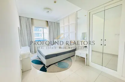 Apartment - 1 Bedroom - 2 Bathrooms for rent in DAMAC Maison Dubai Mall Street (The Signature) - Burj Khalifa Area - Downtown Dubai - Dubai Apartment - 1 Bedroom - 2 Bathrooms for rent in DAMAC Maison Dubai Mall Street (The Signature) - Burj Khalifa Area - Downtown Dubai - Dubai