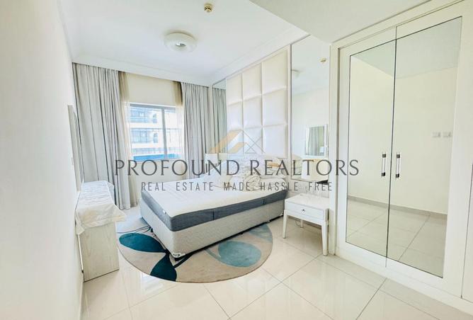 15666939 - Property Image 2