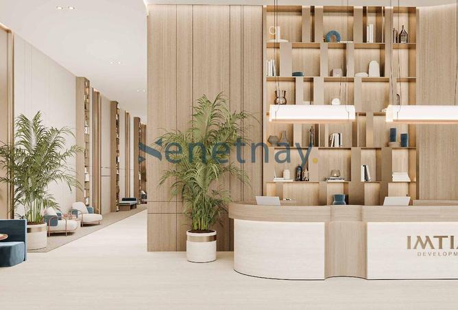 15737226 - صورة العقار 3