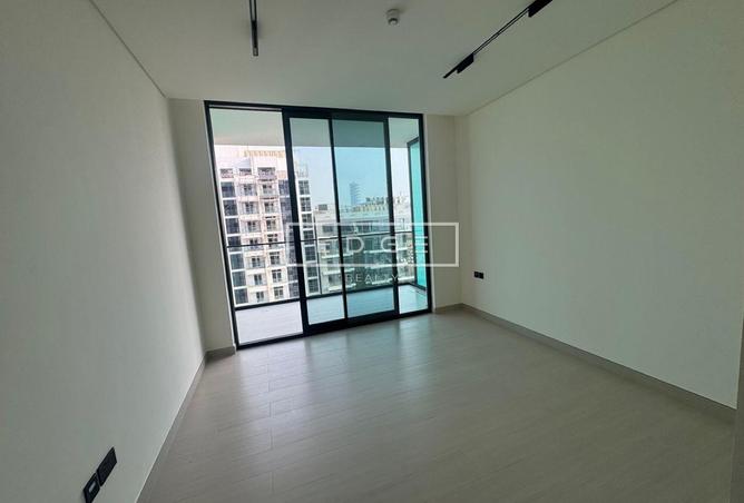 15933690 - صورة العقار 2