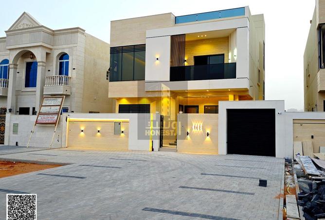 15857900 - Property Image 3