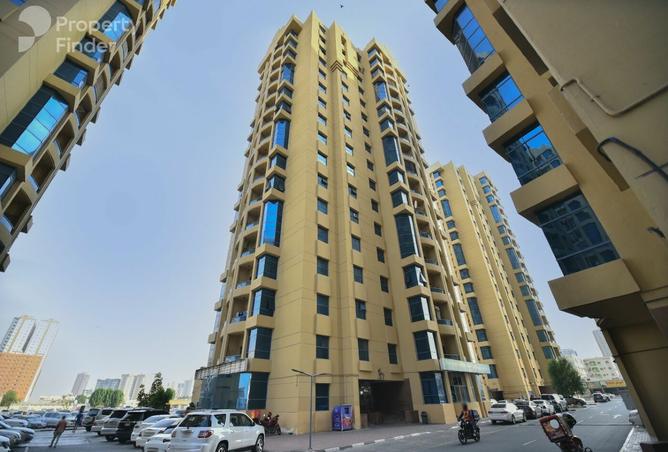 15147961 - صورة العقار 3