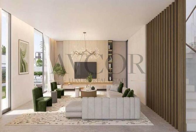 15514963 - Property Image 2