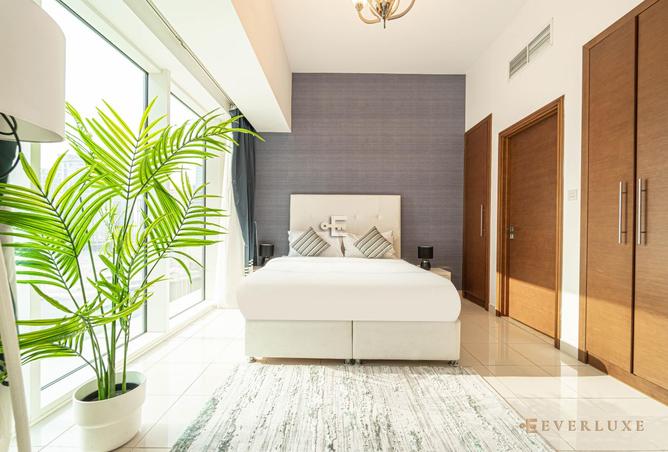 15356859 - Property Image 2
