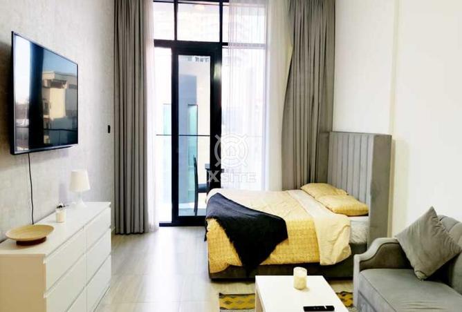 15995302 - صورة العقار 3