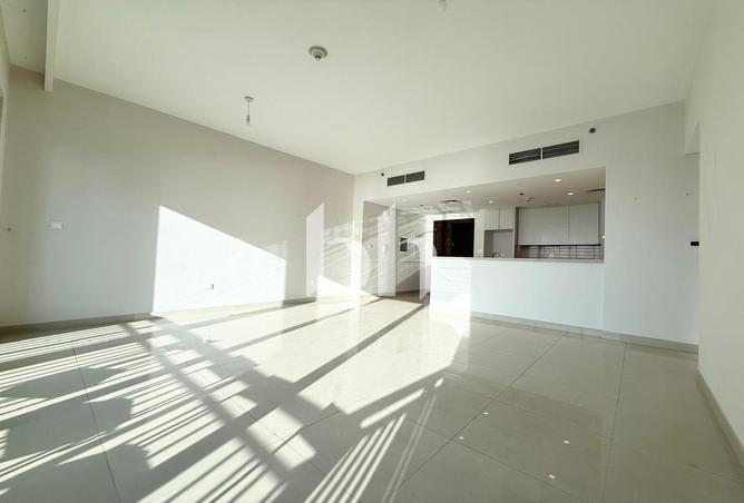 15610726 - صورة العقار 3