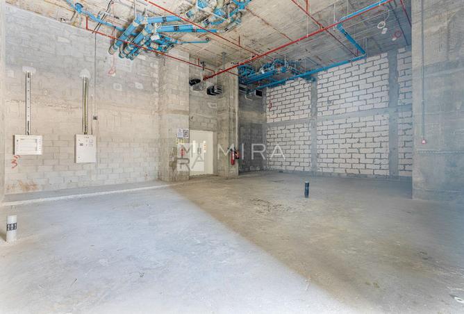 15386174 - صورة العقار 2