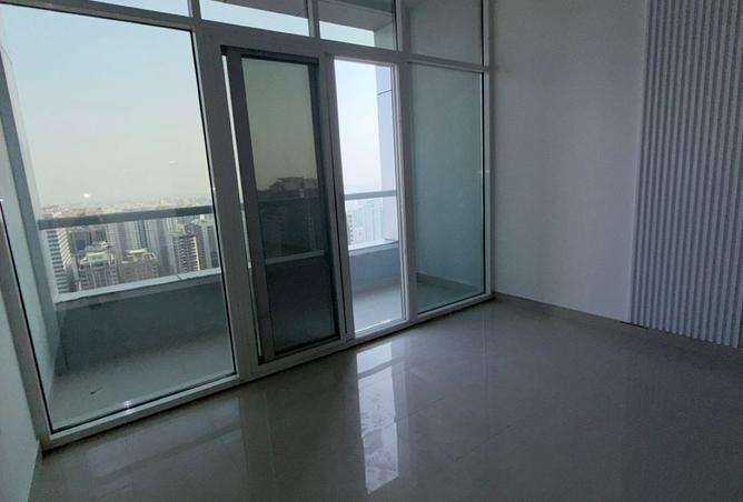 15547963 - Property Image 3