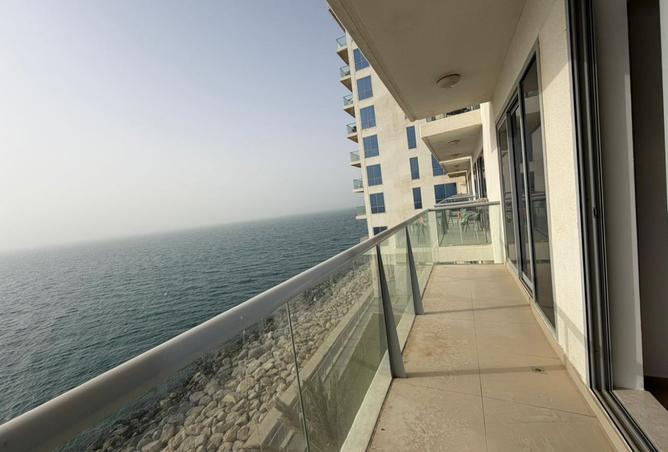 15596459 - الصورة الرئيسية للعقار