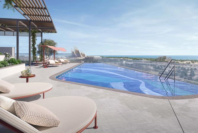 15271187 - Property Main Image