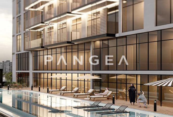 15652208 - Property Image 3