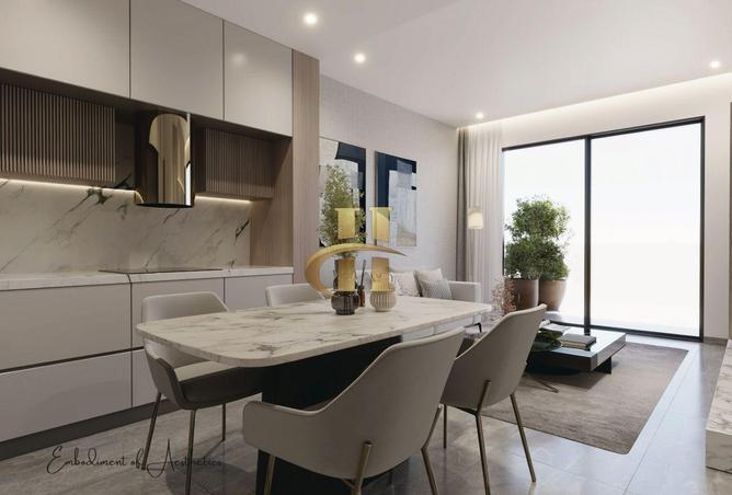 15576311 - صورة العقار 2