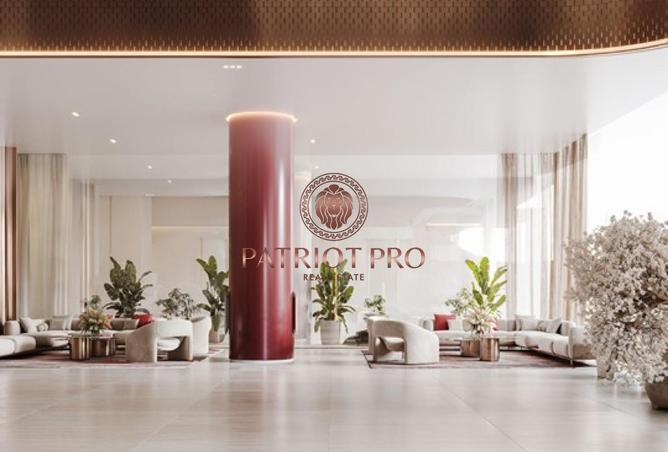 16042886 - Property Main Image